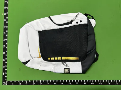 5039白金