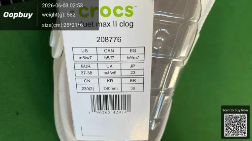 QC-Foto