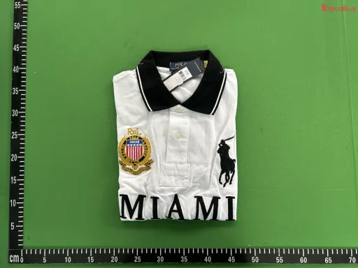 white-miami