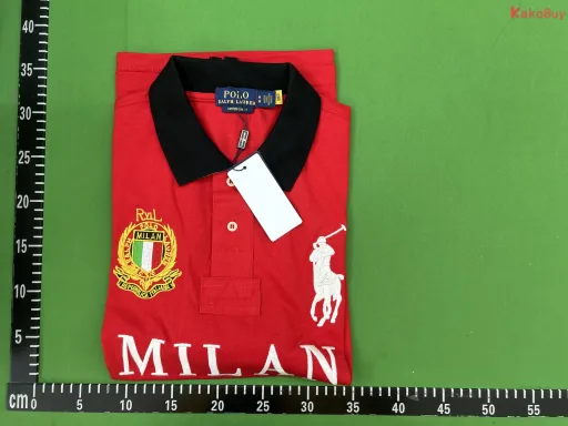 red-milan