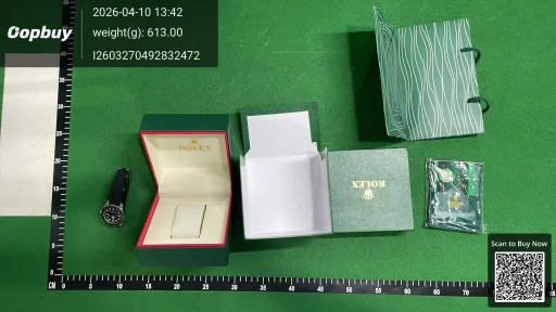 QC fotka