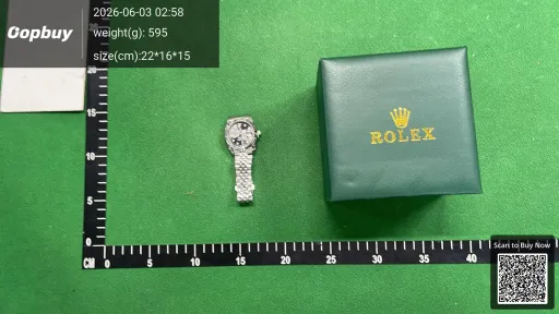 QC fotka