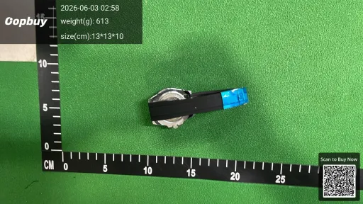 QC fotka