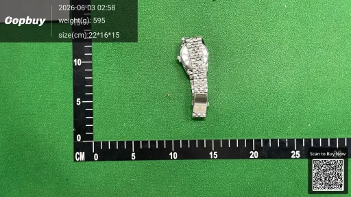 QC fotka