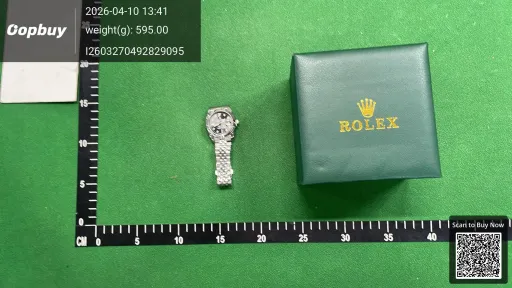 QC fotka