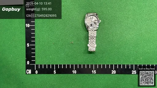 QC fotka