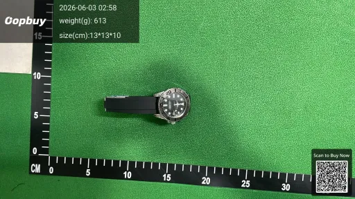 QC fotka