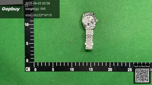QC fotka