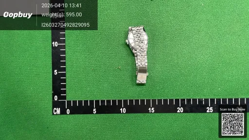 QC fotka