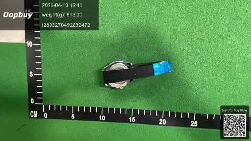 QC fotka