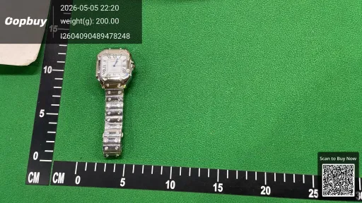 QC-Foto