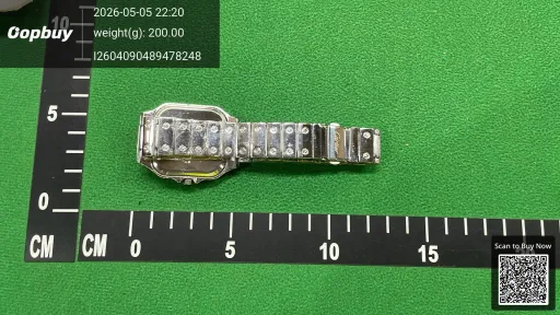 QC-Foto