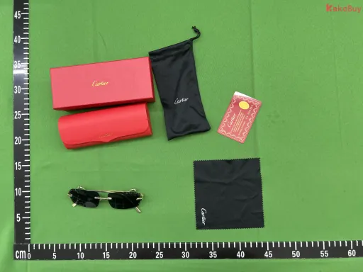 Foto QC