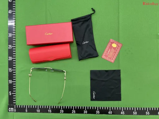 Foto QC
