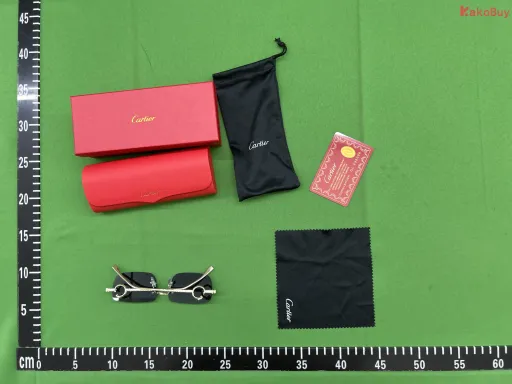 Foto QC