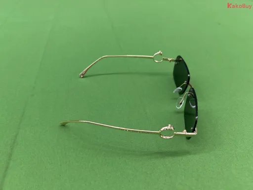 Foto QC