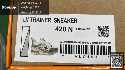 Foto de QC