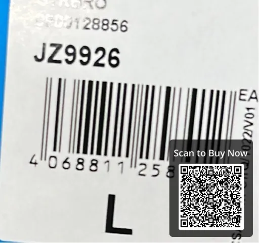 QC fotka