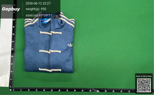 QC fotka