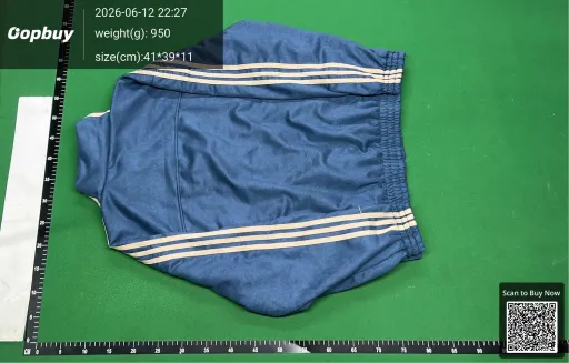 QC fotka