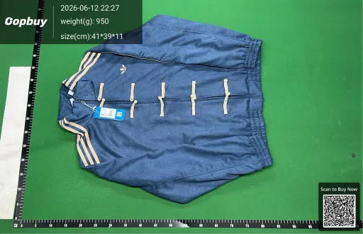 QC fotka