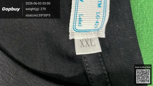 Foto de QC