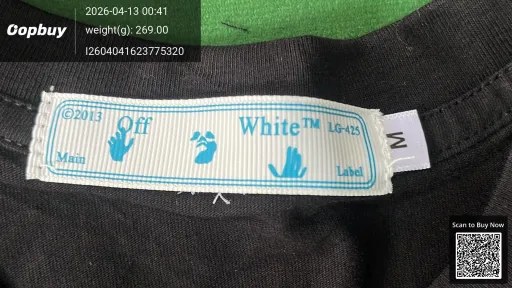 Foto de QC