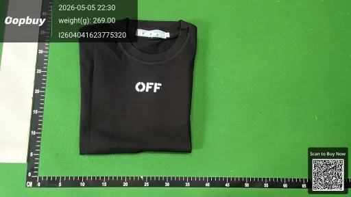 Foto de QC