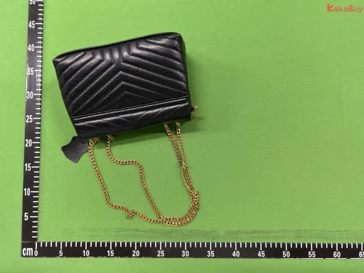 QC fotka