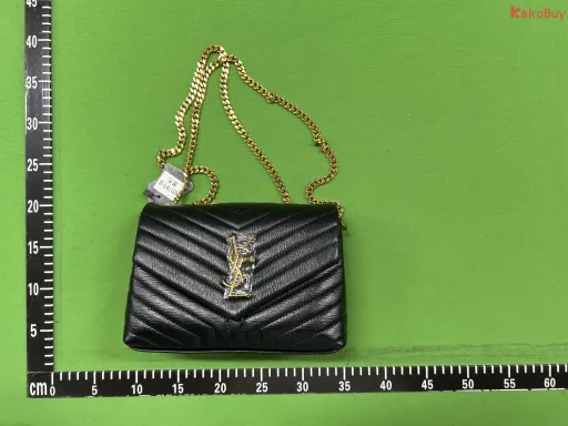 QC fotka