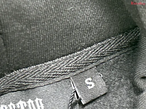 صورة فحص جودة