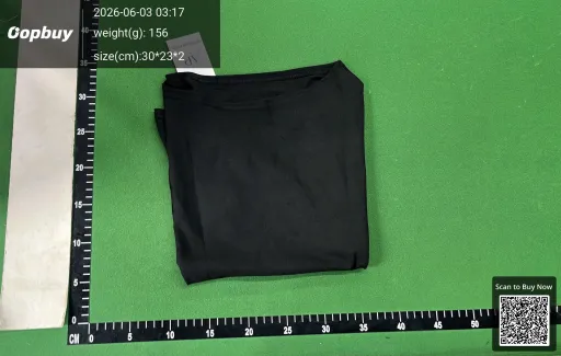 QC-billede