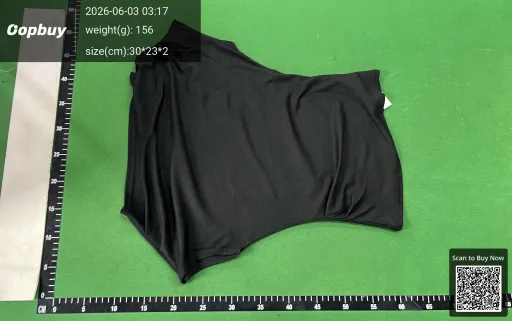 QC-billede