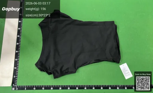 QC-billede