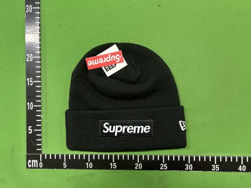 QC fotka