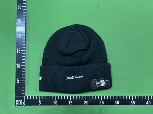 QC fotka