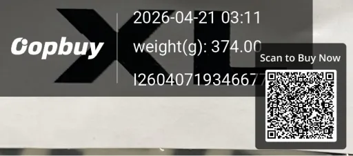 __qc_other__ d:2026-04-20