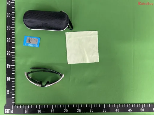 QC-Foto