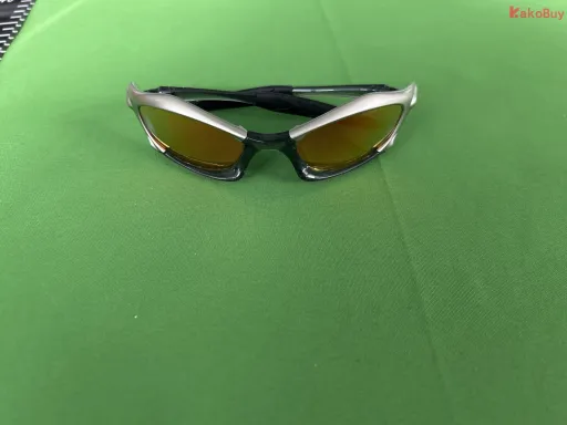 QC-Foto