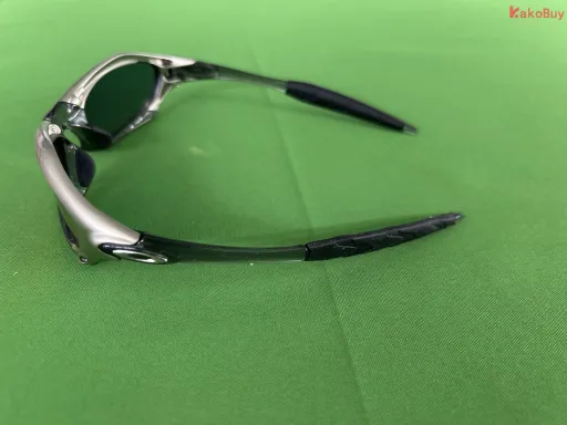 QC-Foto
