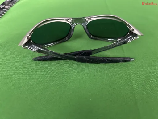 QC-Foto