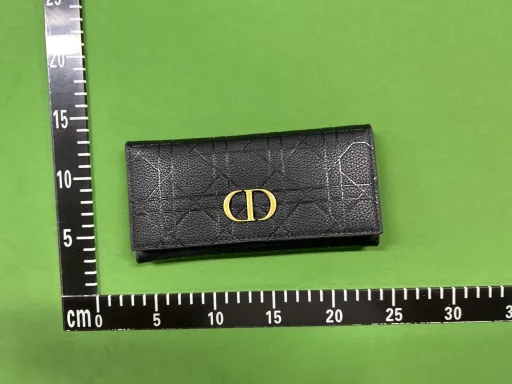 Foto QC