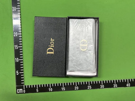 Foto QC