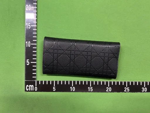 Foto QC