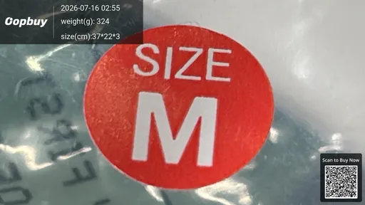 SKU 573659