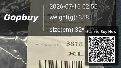 SKU 573703