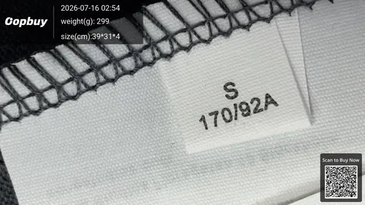 SKU 573833
