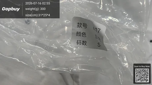 SKU 791656