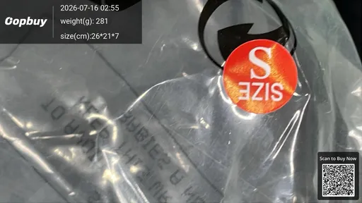 SKU 573649