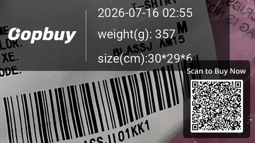 SKU 573819